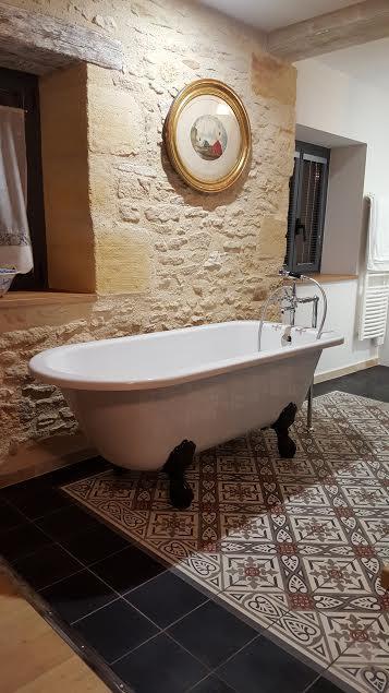 Le Clos Des Songes Saint-Leon-sur-Vezere Exteriör bild